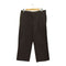 ディッキーズ Dickies 874 ワークパンツ メンズ 36/30