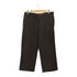 ディッキーズ Dickies 874 ワークパンツ メンズ 36/30