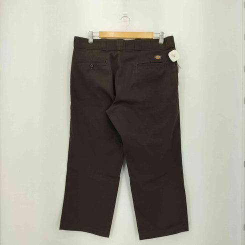 ディッキーズ Dickies 874 ワークパンツ メンズ 36/30