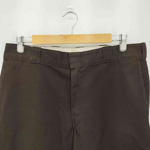 ディッキーズ Dickies 874 ワークパンツ メンズ 36/30