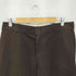 ディッキーズ Dickies 874 ワークパンツ メンズ 36/30