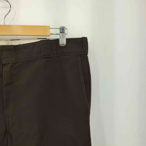ディッキーズ Dickies 874 ワークパンツ メンズ 36/30