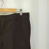 ディッキーズ Dickies 874 ワークパンツ メンズ 36/30