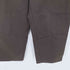 ディッキーズ Dickies 874 ワークパンツ メンズ 36/30