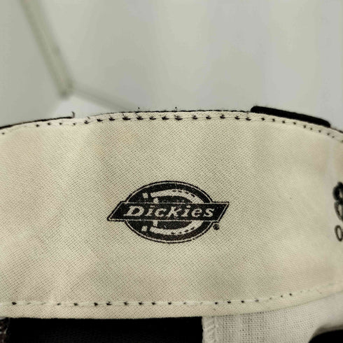 ディッキーズ Dickies 874 ワークパンツ メンズ 36/30