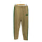 プーマ PUMA T7 TRACK PANTS T7トラックパンツ メンズ XL