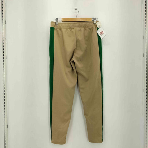 プーマ PUMA T7 TRACK PANTS T7トラックパンツ メンズ XL