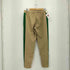 プーマ PUMA T7 TRACK PANTS T7トラックパンツ メンズ XL
