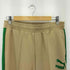 プーマ PUMA T7 TRACK PANTS T7トラックパンツ メンズ XL