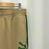 プーマ PUMA T7 TRACK PANTS T7トラックパンツ メンズ XL