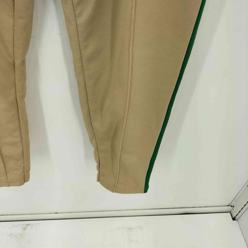 プーマ PUMA T7 TRACK PANTS T7トラックパンツ メンズ XL