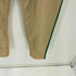 プーマ PUMA T7 TRACK PANTS T7トラックパンツ メンズ XL