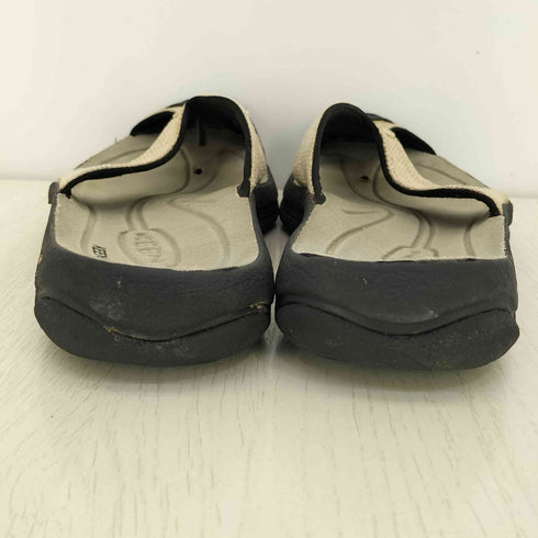 キーン KEEN バルベイドス ティージー サンダル メンズ JPN:26.5