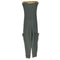 アリシアスタン ALEXIA STAM Side Pocket Two-Way Knit Pants レディース M