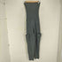 アリシアスタン ALEXIA STAM Side Pocket Two-Way Knit Pants レディース M