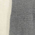 アリシアスタン ALEXIA STAM Side Pocket Two-Way Knit Pants レディース M