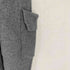 アリシアスタン ALEXIA STAM Side Pocket Two-Way Knit Pants レディース M