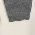 アリシアスタン ALEXIA STAM Side Pocket Two-Way Knit Pants レディース M