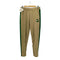 プーマ PUMA T7 TRACK PANTS T7トラックパンツ メンズ XL