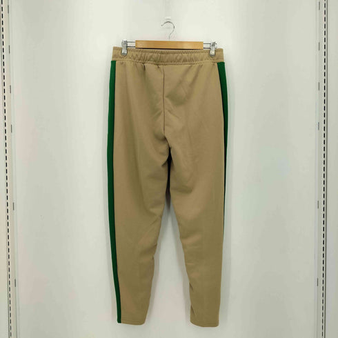 プーマ PUMA T7 TRACK PANTS T7トラックパンツ メンズ XL