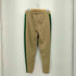 プーマ PUMA T7 TRACK PANTS T7トラックパンツ メンズ XL