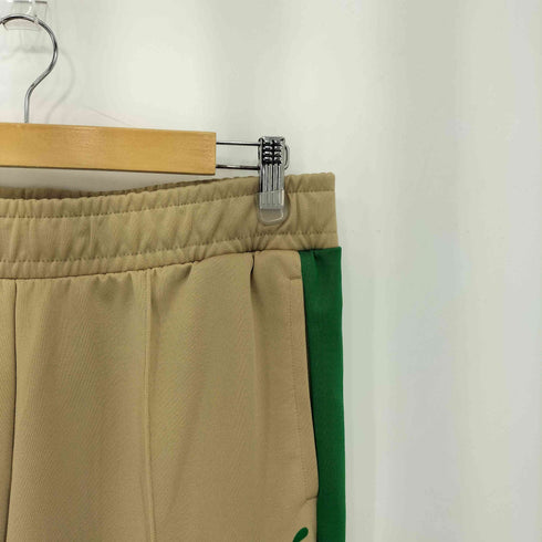 プーマ PUMA T7 TRACK PANTS T7トラックパンツ メンズ XL