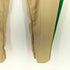 プーマ PUMA T7 TRACK PANTS T7トラックパンツ メンズ XL