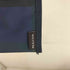 ピーエスポールスミス PS Paul Smith ナイロン チェック サコッシュ メンズ