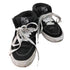 バンズ VANS HALF CAB ハーフキャブ メンズ JPN:25.5
