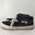 バンズ VANS HALF CAB ハーフキャブ メンズ JPN:25.5
