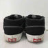 バンズ VANS HALF CAB ハーフキャブ メンズ JPN:25.5