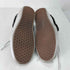 バンズ VANS HALF CAB ハーフキャブ メンズ JPN:25.5