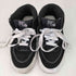 バンズ VANS HALF CAB ハーフキャブ メンズ JPN:25.5