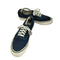 バンズ VANS Authentic アナハイム ローカットスニーカー メンズ JPN:27.5