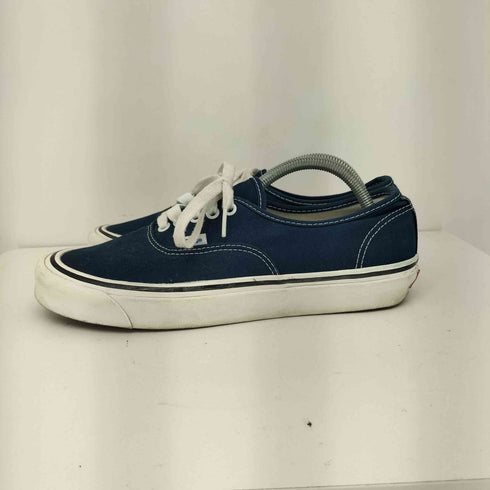 バンズ VANS Authentic アナハイム ローカットスニーカー メンズ JPN:27.5
