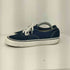 バンズ VANS Authentic アナハイム ローカットスニーカー メンズ JPN:27.5