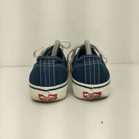 バンズ VANS Authentic アナハイム ローカットスニーカー メンズ JPN:27.5