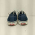 バンズ VANS Authentic アナハイム ローカットスニーカー メンズ JPN:27.5