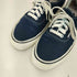バンズ VANS Authentic アナハイム ローカットスニーカー メンズ JPN:27.5