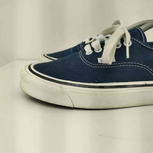 バンズ VANS Authentic アナハイム ローカットスニーカー メンズ JPN:27.5