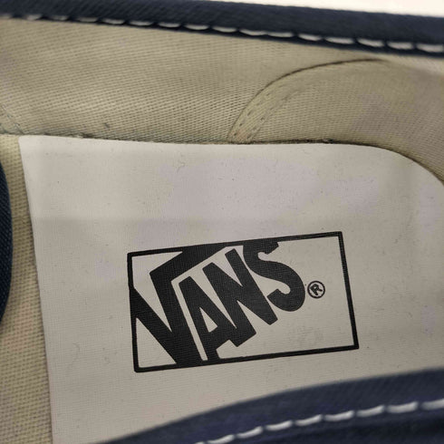 バンズ VANS Authentic アナハイム ローカットスニーカー メンズ JPN:27.5