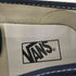 バンズ VANS Authentic アナハイム ローカットスニーカー メンズ JPN:27.5