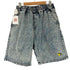 マークゴンザレス Mark Gonzales デニムショーツ メンズ JPN:2