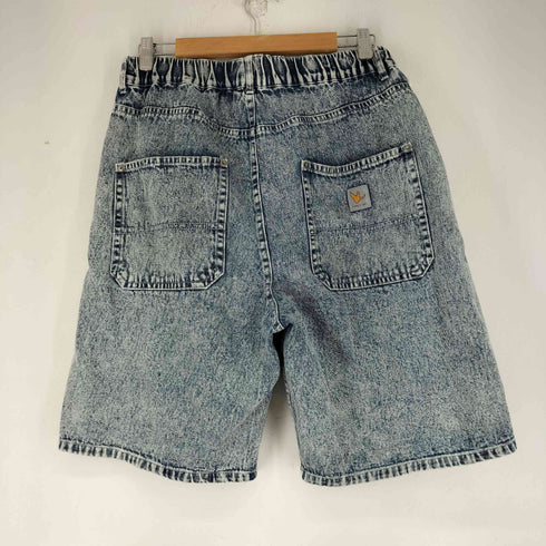 マークゴンザレス Mark Gonzales デニムショーツ メンズ JPN:2