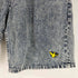 マークゴンザレス Mark Gonzales デニムショーツ メンズ JPN:2