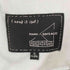 マークゴンザレス Mark Gonzales デニムショーツ メンズ JPN:2