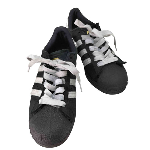 アディダス adidas Superstar ADV スーパースター メンズ JPN:25.5