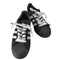 アディダス adidas Superstar ADV スーパースター メンズ JPN:25.5