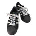 アディダス adidas Superstar ADV スーパースター メンズ JPN:25.5