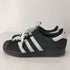 アディダス adidas Superstar ADV スーパースター メンズ JPN:25.5